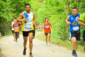 BIB: 
                            <button type="button" onclick="openModal(4215012)" class="btn btn-primary btn-sm float-right btn-popup" data-toggle="modal" data-target=".modal-high-quality">
                        <i class="fas fa-shopping-cart"></i> Add to Cart
                    </button>
                                            <button type="button" onclick="isThisMe(4215012, true)" class="btn btn-success btn-sm float-right btn-popup btn-isme hidden" data-toggle="tooltip" data-placement="bottom" title="นี่คือรูปของคุณใช่ไหม คลิกที่นี่เพื่อเอาเข้าอัลบั้ม">
                        <i class="fas fa-plus"></i> Add to album
                    </button>
                    <button type="button" onclick="isThisMe(4215012, false)" class="btn btn-warning btn-sm float-right btn-popup btn-isnotme hidden">
                        <i class="fas fa-ban"></i> Remove from album
                    </button>