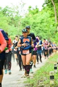 BIB: 233, 7260
                            <button type="button" onclick="openModal(4212301)" class="btn btn-primary btn-sm float-right btn-popup" data-toggle="modal" data-target=".modal-high-quality">
                        <i class="fas fa-shopping-cart"></i> Add to Cart
                    </button>
                                            <button type="button" onclick="isThisMe(4212301, true)" class="btn btn-success btn-sm float-right btn-popup btn-isme hidden" data-toggle="tooltip" data-placement="bottom" title="นี่คือรูปของคุณใช่ไหม คลิกที่นี่เพื่อเอาเข้าอัลบั้ม">
                        <i class="fas fa-plus"></i> Add to album
                    </button>
                    <button type="button" onclick="isThisMe(4212301, false)" class="btn btn-warning btn-sm float-right btn-popup btn-isnotme hidden">
                        <i class="fas fa-ban"></i> Remove from album
                    </button>