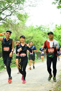 BIB: 2437, 2337, 42452, 
                            <button type="button" onclick="openModal(4210482)" class="btn btn-primary btn-sm float-right btn-popup" data-toggle="modal" data-target=".modal-high-quality">
                        <i class="fas fa-shopping-cart"></i> Add to Cart
                    </button>
                                            <button type="button" onclick="isThisMe(4210482, true)" class="btn btn-success btn-sm float-right btn-popup btn-isme hidden" data-toggle="tooltip" data-placement="bottom" title="นี่คือรูปของคุณใช่ไหม คลิกที่นี่เพื่อเอาเข้าอัลบั้ม">
                        <i class="fas fa-plus"></i> Add to album
                    </button>
                    <button type="button" onclick="isThisMe(4210482, false)" class="btn btn-warning btn-sm float-right btn-popup btn-isnotme hidden">
                        <i class="fas fa-ban"></i> Remove from album
                    </button>