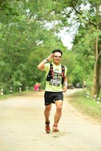 BIB: 3220
                            <button type="button" onclick="openModal(4443774)" class="btn btn-primary btn-sm float-right btn-popup" data-toggle="modal" data-target=".modal-high-quality">
                        <i class="fas fa-shopping-cart"></i> Add to Cart
                    </button>
                                            <button type="button" onclick="isThisMe(4443774, true)" class="btn btn-success btn-sm float-right btn-popup btn-isme hidden" data-toggle="tooltip" data-placement="bottom" title="นี่คือรูปของคุณใช่ไหม คลิกที่นี่เพื่อเอาเข้าอัลบั้ม">
                        <i class="fas fa-plus"></i> Add to album
                    </button>
                    <button type="button" onclick="isThisMe(4443774, false)" class="btn btn-warning btn-sm float-right btn-popup btn-isnotme hidden">
                        <i class="fas fa-ban"></i> Remove from album
                    </button>