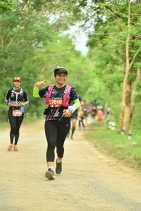BIB: 7016
                            <button type="button" onclick="openModal(4178641)" class="btn btn-primary btn-sm float-right btn-popup" data-toggle="modal" data-target=".modal-high-quality">
                        <i class="fas fa-shopping-cart"></i> Add to Cart
                    </button>
                                            <button type="button" onclick="isThisMe(4178641, true)" class="btn btn-success btn-sm float-right btn-popup btn-isme hidden" data-toggle="tooltip" data-placement="bottom" title="นี่คือรูปของคุณใช่ไหม คลิกที่นี่เพื่อเอาเข้าอัลบั้ม">
                        <i class="fas fa-plus"></i> Add to album
                    </button>
                    <button type="button" onclick="isThisMe(4178641, false)" class="btn btn-warning btn-sm float-right btn-popup btn-isnotme hidden">
                        <i class="fas fa-ban"></i> Remove from album
                    </button>