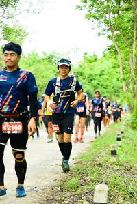 BIB: 2165, 099
                            <button type="button" onclick="openModal(4213341)" class="btn btn-primary btn-sm float-right btn-popup" data-toggle="modal" data-target=".modal-high-quality">
                        <i class="fas fa-shopping-cart"></i> Add to Cart
                    </button>
                                            <button type="button" onclick="isThisMe(4213341, true)" class="btn btn-success btn-sm float-right btn-popup btn-isme hidden" data-toggle="tooltip" data-placement="bottom" title="นี่คือรูปของคุณใช่ไหม คลิกที่นี่เพื่อเอาเข้าอัลบั้ม">
                        <i class="fas fa-plus"></i> Add to album
                    </button>
                    <button type="button" onclick="isThisMe(4213341, false)" class="btn btn-warning btn-sm float-right btn-popup btn-isnotme hidden">
                        <i class="fas fa-ban"></i> Remove from album
                    </button>