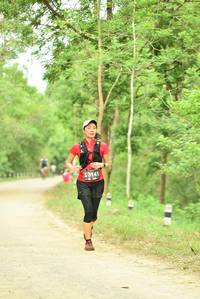 BIB: 3141
                            <button type="button" onclick="openModal(4254881)" class="btn btn-primary btn-sm float-right btn-popup" data-toggle="modal" data-target=".modal-high-quality">
                        <i class="fas fa-shopping-cart"></i> Add to Cart
                    </button>
                                            <button type="button" onclick="isThisMe(4254881, true)" class="btn btn-success btn-sm float-right btn-popup btn-isme hidden" data-toggle="tooltip" data-placement="bottom" title="นี่คือรูปของคุณใช่ไหม คลิกที่นี่เพื่อเอาเข้าอัลบั้ม">
                        <i class="fas fa-plus"></i> Add to album
                    </button>
                    <button type="button" onclick="isThisMe(4254881, false)" class="btn btn-warning btn-sm float-right btn-popup btn-isnotme hidden">
                        <i class="fas fa-ban"></i> Remove from album
                    </button>