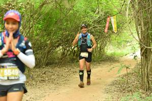 BIB: 5549
                            <button type="button" onclick="openModal(4247403)" class="btn btn-primary btn-sm float-right btn-popup" data-toggle="modal" data-target=".modal-high-quality">
                        <i class="fas fa-shopping-cart"></i> Add to Cart
                    </button>
                                            <button type="button" onclick="isThisMe(4247403, true)" class="btn btn-success btn-sm float-right btn-popup btn-isme hidden" data-toggle="tooltip" data-placement="bottom" title="นี่คือรูปของคุณใช่ไหม คลิกที่นี่เพื่อเอาเข้าอัลบั้ม">
                        <i class="fas fa-plus"></i> Add to album
                    </button>
                    <button type="button" onclick="isThisMe(4247403, false)" class="btn btn-warning btn-sm float-right btn-popup btn-isnotme hidden">
                        <i class="fas fa-ban"></i> Remove from album
                    </button>