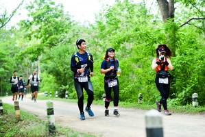 BIB: 3215, 48377, 3284
                            <button type="button" onclick="openModal(4203319)" class="btn btn-primary btn-sm float-right btn-popup" data-toggle="modal" data-target=".modal-high-quality">
                        <i class="fas fa-shopping-cart"></i> Add to Cart
                    </button>
                                            <button type="button" onclick="isThisMe(4203319, true)" class="btn btn-success btn-sm float-right btn-popup btn-isme hidden" data-toggle="tooltip" data-placement="bottom" title="นี่คือรูปของคุณใช่ไหม คลิกที่นี่เพื่อเอาเข้าอัลบั้ม">
                        <i class="fas fa-plus"></i> Add to album
                    </button>
                    <button type="button" onclick="isThisMe(4203319, false)" class="btn btn-warning btn-sm float-right btn-popup btn-isnotme hidden">
                        <i class="fas fa-ban"></i> Remove from album
                    </button>