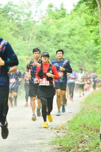 BIB: 581
                            <button type="button" onclick="openModal(4211659)" class="btn btn-primary btn-sm float-right btn-popup" data-toggle="modal" data-target=".modal-high-quality">
                        <i class="fas fa-shopping-cart"></i> Add to Cart
                    </button>
                                            <button type="button" onclick="isThisMe(4211659, true)" class="btn btn-success btn-sm float-right btn-popup btn-isme hidden" data-toggle="tooltip" data-placement="bottom" title="นี่คือรูปของคุณใช่ไหม คลิกที่นี่เพื่อเอาเข้าอัลบั้ม">
                        <i class="fas fa-plus"></i> Add to album
                    </button>
                    <button type="button" onclick="isThisMe(4211659, false)" class="btn btn-warning btn-sm float-right btn-popup btn-isnotme hidden">
                        <i class="fas fa-ban"></i> Remove from album
                    </button>