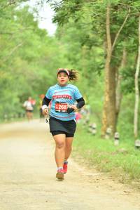 BIB: 500, 2687, 
                            <button type="button" onclick="openModal(4248299)" class="btn btn-primary btn-sm float-right btn-popup" data-toggle="modal" data-target=".modal-high-quality">
                        <i class="fas fa-shopping-cart"></i> Add to Cart
                    </button>
                                            <button type="button" onclick="isThisMe(4248299, true)" class="btn btn-success btn-sm float-right btn-popup btn-isme hidden" data-toggle="tooltip" data-placement="bottom" title="นี่คือรูปของคุณใช่ไหม คลิกที่นี่เพื่อเอาเข้าอัลบั้ม">
                        <i class="fas fa-plus"></i> Add to album
                    </button>
                    <button type="button" onclick="isThisMe(4248299, false)" class="btn btn-warning btn-sm float-right btn-popup btn-isnotme hidden">
                        <i class="fas fa-ban"></i> Remove from album
                    </button>