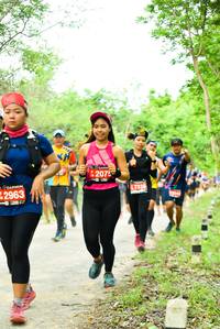 BIB: 2075, 733, 2963
                            <button type="button" onclick="openModal(4213089)" class="btn btn-primary btn-sm float-right btn-popup" data-toggle="modal" data-target=".modal-high-quality">
                        <i class="fas fa-shopping-cart"></i> Add to Cart
                    </button>
                                            <button type="button" onclick="isThisMe(4213089, true)" class="btn btn-success btn-sm float-right btn-popup btn-isme hidden" data-toggle="tooltip" data-placement="bottom" title="นี่คือรูปของคุณใช่ไหม คลิกที่นี่เพื่อเอาเข้าอัลบั้ม">
                        <i class="fas fa-plus"></i> Add to album
                    </button>
                    <button type="button" onclick="isThisMe(4213089, false)" class="btn btn-warning btn-sm float-right btn-popup btn-isnotme hidden">
                        <i class="fas fa-ban"></i> Remove from album
                    </button>