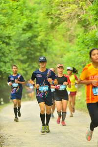 BIB: 1965, 6426
                            <button type="button" onclick="openModal(4215924)" class="btn btn-primary btn-sm float-right btn-popup" data-toggle="modal" data-target=".modal-high-quality">
                        <i class="fas fa-shopping-cart"></i> Add to Cart
                    </button>
                                            <button type="button" onclick="isThisMe(4215924, true)" class="btn btn-success btn-sm float-right btn-popup btn-isme hidden" data-toggle="tooltip" data-placement="bottom" title="นี่คือรูปของคุณใช่ไหม คลิกที่นี่เพื่อเอาเข้าอัลบั้ม">
                        <i class="fas fa-plus"></i> Add to album
                    </button>
                    <button type="button" onclick="isThisMe(4215924, false)" class="btn btn-warning btn-sm float-right btn-popup btn-isnotme hidden">
                        <i class="fas fa-ban"></i> Remove from album
                    </button>