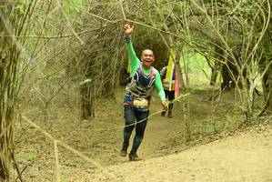 BIB: 
                            <button type="button" onclick="openModal(4246332)" class="btn btn-primary btn-sm float-right btn-popup" data-toggle="modal" data-target=".modal-high-quality">
                        <i class="fas fa-shopping-cart"></i> Add to Cart
                    </button>
                                            <button type="button" onclick="isThisMe(4246332, true)" class="btn btn-success btn-sm float-right btn-popup btn-isme hidden" data-toggle="tooltip" data-placement="bottom" title="นี่คือรูปของคุณใช่ไหม คลิกที่นี่เพื่อเอาเข้าอัลบั้ม">
                        <i class="fas fa-plus"></i> Add to album
                    </button>
                    <button type="button" onclick="isThisMe(4246332, false)" class="btn btn-warning btn-sm float-right btn-popup btn-isnotme hidden">
                        <i class="fas fa-ban"></i> Remove from album
                    </button>