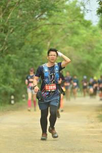 BIB: 2835, 
                            <button type="button" onclick="openModal(4167371)" class="btn btn-primary btn-sm float-right btn-popup" data-toggle="modal" data-target=".modal-high-quality">
                        <i class="fas fa-shopping-cart"></i> Add to Cart
                    </button>
                                            <button type="button" onclick="isThisMe(4167371, true)" class="btn btn-success btn-sm float-right btn-popup btn-isme hidden" data-toggle="tooltip" data-placement="bottom" title="นี่คือรูปของคุณใช่ไหม คลิกที่นี่เพื่อเอาเข้าอัลบั้ม">
                        <i class="fas fa-plus"></i> Add to album
                    </button>
                    <button type="button" onclick="isThisMe(4167371, false)" class="btn btn-warning btn-sm float-right btn-popup btn-isnotme hidden">
                        <i class="fas fa-ban"></i> Remove from album
                    </button>