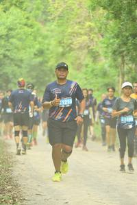 BIB: 1210, 1688
                            <button type="button" onclick="openModal(4063751)" class="btn btn-primary btn-sm float-right btn-popup" data-toggle="modal" data-target=".modal-high-quality">
                        <i class="fas fa-shopping-cart"></i> Add to Cart
                    </button>
                                            <button type="button" onclick="isThisMe(4063751, true)" class="btn btn-success btn-sm float-right btn-popup btn-isme hidden" data-toggle="tooltip" data-placement="bottom" title="นี่คือรูปของคุณใช่ไหม คลิกที่นี่เพื่อเอาเข้าอัลบั้ม">
                        <i class="fas fa-plus"></i> Add to album
                    </button>
                    <button type="button" onclick="isThisMe(4063751, false)" class="btn btn-warning btn-sm float-right btn-popup btn-isnotme hidden">
                        <i class="fas fa-ban"></i> Remove from album
                    </button>