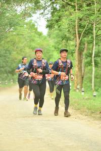 BIB: 22765, 2766
                            <button type="button" onclick="openModal(4182765)" class="btn btn-primary btn-sm float-right btn-popup" data-toggle="modal" data-target=".modal-high-quality">
                        <i class="fas fa-shopping-cart"></i> Add to Cart
                    </button>
                                            <button type="button" onclick="isThisMe(4182765, true)" class="btn btn-success btn-sm float-right btn-popup btn-isme hidden" data-toggle="tooltip" data-placement="bottom" title="นี่คือรูปของคุณใช่ไหม คลิกที่นี่เพื่อเอาเข้าอัลบั้ม">
                        <i class="fas fa-plus"></i> Add to album
                    </button>
                    <button type="button" onclick="isThisMe(4182765, false)" class="btn btn-warning btn-sm float-right btn-popup btn-isnotme hidden">
                        <i class="fas fa-ban"></i> Remove from album
                    </button>
