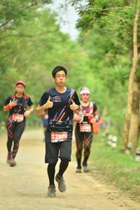 BIB: 2929
                            <button type="button" onclick="openModal(4178305)" class="btn btn-primary btn-sm float-right btn-popup" data-toggle="modal" data-target=".modal-high-quality">
                        <i class="fas fa-shopping-cart"></i> Add to Cart
                    </button>
                                            <button type="button" onclick="isThisMe(4178305, true)" class="btn btn-success btn-sm float-right btn-popup btn-isme hidden" data-toggle="tooltip" data-placement="bottom" title="นี่คือรูปของคุณใช่ไหม คลิกที่นี่เพื่อเอาเข้าอัลบั้ม">
                        <i class="fas fa-plus"></i> Add to album
                    </button>
                    <button type="button" onclick="isThisMe(4178305, false)" class="btn btn-warning btn-sm float-right btn-popup btn-isnotme hidden">
                        <i class="fas fa-ban"></i> Remove from album
                    </button>