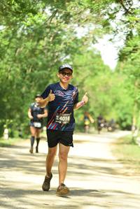 BIB: 4016
                            <button type="button" onclick="openModal(4433694)" class="btn btn-primary btn-sm float-right btn-popup" data-toggle="modal" data-target=".modal-high-quality">
                        <i class="fas fa-shopping-cart"></i> Add to Cart
                    </button>
                                            <button type="button" onclick="isThisMe(4433694, true)" class="btn btn-success btn-sm float-right btn-popup btn-isme hidden" data-toggle="tooltip" data-placement="bottom" title="นี่คือรูปของคุณใช่ไหม คลิกที่นี่เพื่อเอาเข้าอัลบั้ม">
                        <i class="fas fa-plus"></i> Add to album
                    </button>
                    <button type="button" onclick="isThisMe(4433694, false)" class="btn btn-warning btn-sm float-right btn-popup btn-isnotme hidden">
                        <i class="fas fa-ban"></i> Remove from album
                    </button>