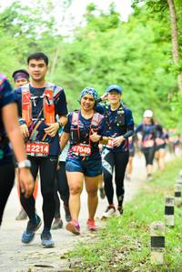 BIB: 7040, 2214
                            <button type="button" onclick="openModal(4213522)" class="btn btn-primary btn-sm float-right btn-popup" data-toggle="modal" data-target=".modal-high-quality">
                        <i class="fas fa-shopping-cart"></i> Add to Cart
                    </button>
                                            <button type="button" onclick="isThisMe(4213522, true)" class="btn btn-success btn-sm float-right btn-popup btn-isme hidden" data-toggle="tooltip" data-placement="bottom" title="นี่คือรูปของคุณใช่ไหม คลิกที่นี่เพื่อเอาเข้าอัลบั้ม">
                        <i class="fas fa-plus"></i> Add to album
                    </button>
                    <button type="button" onclick="isThisMe(4213522, false)" class="btn btn-warning btn-sm float-right btn-popup btn-isnotme hidden">
                        <i class="fas fa-ban"></i> Remove from album
                    </button>