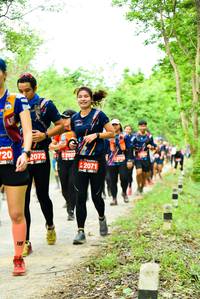 BIB: 2072, 2071
                            <button type="button" onclick="openModal(4213443)" class="btn btn-primary btn-sm float-right btn-popup" data-toggle="modal" data-target=".modal-high-quality">
                        <i class="fas fa-shopping-cart"></i> Add to Cart
                    </button>
                                            <button type="button" onclick="isThisMe(4213443, true)" class="btn btn-success btn-sm float-right btn-popup btn-isme hidden" data-toggle="tooltip" data-placement="bottom" title="นี่คือรูปของคุณใช่ไหม คลิกที่นี่เพื่อเอาเข้าอัลบั้ม">
                        <i class="fas fa-plus"></i> Add to album
                    </button>
                    <button type="button" onclick="isThisMe(4213443, false)" class="btn btn-warning btn-sm float-right btn-popup btn-isnotme hidden">
                        <i class="fas fa-ban"></i> Remove from album
                    </button>