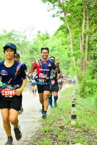 BIB: 2937, 2781
                            <button type="button" onclick="openModal(4211497)" class="btn btn-primary btn-sm float-right btn-popup" data-toggle="modal" data-target=".modal-high-quality">
                        <i class="fas fa-shopping-cart"></i> Add to Cart
                    </button>
                                            <button type="button" onclick="isThisMe(4211497, true)" class="btn btn-success btn-sm float-right btn-popup btn-isme hidden" data-toggle="tooltip" data-placement="bottom" title="นี่คือรูปของคุณใช่ไหม คลิกที่นี่เพื่อเอาเข้าอัลบั้ม">
                        <i class="fas fa-plus"></i> Add to album
                    </button>
                    <button type="button" onclick="isThisMe(4211497, false)" class="btn btn-warning btn-sm float-right btn-popup btn-isnotme hidden">
                        <i class="fas fa-ban"></i> Remove from album
                    </button>