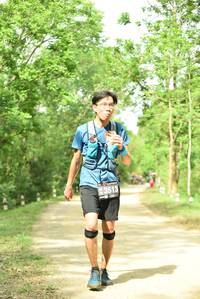 BIB: 3513
                            <button type="button" onclick="openModal(4261273)" class="btn btn-primary btn-sm float-right btn-popup" data-toggle="modal" data-target=".modal-high-quality">
                        <i class="fas fa-shopping-cart"></i> Add to Cart
                    </button>
                                            <button type="button" onclick="isThisMe(4261273, true)" class="btn btn-success btn-sm float-right btn-popup btn-isme hidden" data-toggle="tooltip" data-placement="bottom" title="นี่คือรูปของคุณใช่ไหม คลิกที่นี่เพื่อเอาเข้าอัลบั้ม">
                        <i class="fas fa-plus"></i> Add to album
                    </button>
                    <button type="button" onclick="isThisMe(4261273, false)" class="btn btn-warning btn-sm float-right btn-popup btn-isnotme hidden">
                        <i class="fas fa-ban"></i> Remove from album
                    </button>