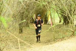 BIB: 
                            <button type="button" onclick="openModal(4245847)" class="btn btn-primary btn-sm float-right btn-popup" data-toggle="modal" data-target=".modal-high-quality">
                        <i class="fas fa-shopping-cart"></i> Add to Cart
                    </button>
                                            <button type="button" onclick="isThisMe(4245847, true)" class="btn btn-success btn-sm float-right btn-popup btn-isme hidden" data-toggle="tooltip" data-placement="bottom" title="นี่คือรูปของคุณใช่ไหม คลิกที่นี่เพื่อเอาเข้าอัลบั้ม">
                        <i class="fas fa-plus"></i> Add to album
                    </button>
                    <button type="button" onclick="isThisMe(4245847, false)" class="btn btn-warning btn-sm float-right btn-popup btn-isnotme hidden">
                        <i class="fas fa-ban"></i> Remove from album
                    </button>