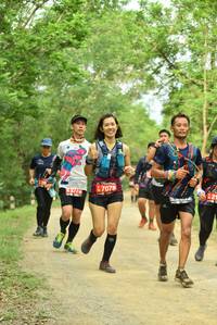 BIB: 7078, 2710
                            <button type="button" onclick="openModal(4137936)" class="btn btn-primary btn-sm float-right btn-popup" data-toggle="modal" data-target=".modal-high-quality">
                        <i class="fas fa-shopping-cart"></i> Add to Cart
                    </button>
                                            <button type="button" onclick="isThisMe(4137936, true)" class="btn btn-success btn-sm float-right btn-popup btn-isme hidden" data-toggle="tooltip" data-placement="bottom" title="นี่คือรูปของคุณใช่ไหม คลิกที่นี่เพื่อเอาเข้าอัลบั้ม">
                        <i class="fas fa-plus"></i> Add to album
                    </button>
                    <button type="button" onclick="isThisMe(4137936, false)" class="btn btn-warning btn-sm float-right btn-popup btn-isnotme hidden">
                        <i class="fas fa-ban"></i> Remove from album
                    </button>