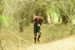 BIB: 
                            <button type="button" onclick="openModal(4245954)" class="btn btn-primary btn-sm float-right btn-popup" data-toggle="modal" data-target=".modal-high-quality">
                        <i class="fas fa-shopping-cart"></i> Add to Cart
                    </button>
                                            <button type="button" onclick="isThisMe(4245954, true)" class="btn btn-success btn-sm float-right btn-popup btn-isme hidden" data-toggle="tooltip" data-placement="bottom" title="นี่คือรูปของคุณใช่ไหม คลิกที่นี่เพื่อเอาเข้าอัลบั้ม">
                        <i class="fas fa-plus"></i> Add to album
                    </button>
                    <button type="button" onclick="isThisMe(4245954, false)" class="btn btn-warning btn-sm float-right btn-popup btn-isnotme hidden">
                        <i class="fas fa-ban"></i> Remove from album
                    </button>