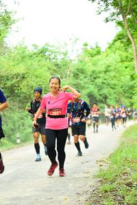 BIB: 2921
                            <button type="button" onclick="openModal(4210041)" class="btn btn-primary btn-sm float-right btn-popup" data-toggle="modal" data-target=".modal-high-quality">
                        <i class="fas fa-shopping-cart"></i> Add to Cart
                    </button>
                                            <button type="button" onclick="isThisMe(4210041, true)" class="btn btn-success btn-sm float-right btn-popup btn-isme hidden" data-toggle="tooltip" data-placement="bottom" title="นี่คือรูปของคุณใช่ไหม คลิกที่นี่เพื่อเอาเข้าอัลบั้ม">
                        <i class="fas fa-plus"></i> Add to album
                    </button>
                    <button type="button" onclick="isThisMe(4210041, false)" class="btn btn-warning btn-sm float-right btn-popup btn-isnotme hidden">
                        <i class="fas fa-ban"></i> Remove from album
                    </button>