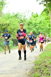 BIB: 12980
                            <button type="button" onclick="openModal(4211343)" class="btn btn-primary btn-sm float-right btn-popup" data-toggle="modal" data-target=".modal-high-quality">
                        <i class="fas fa-shopping-cart"></i> Add to Cart
                    </button>
                                            <button type="button" onclick="isThisMe(4211343, true)" class="btn btn-success btn-sm float-right btn-popup btn-isme hidden" data-toggle="tooltip" data-placement="bottom" title="นี่คือรูปของคุณใช่ไหม คลิกที่นี่เพื่อเอาเข้าอัลบั้ม">
                        <i class="fas fa-plus"></i> Add to album
                    </button>
                    <button type="button" onclick="isThisMe(4211343, false)" class="btn btn-warning btn-sm float-right btn-popup btn-isnotme hidden">
                        <i class="fas fa-ban"></i> Remove from album
                    </button>