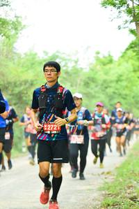 BIB: 272
                            <button type="button" onclick="openModal(4211616)" class="btn btn-primary btn-sm float-right btn-popup" data-toggle="modal" data-target=".modal-high-quality">
                        <i class="fas fa-shopping-cart"></i> Add to Cart
                    </button>
                                            <button type="button" onclick="isThisMe(4211616, true)" class="btn btn-success btn-sm float-right btn-popup btn-isme hidden" data-toggle="tooltip" data-placement="bottom" title="นี่คือรูปของคุณใช่ไหม คลิกที่นี่เพื่อเอาเข้าอัลบั้ม">
                        <i class="fas fa-plus"></i> Add to album
                    </button>
                    <button type="button" onclick="isThisMe(4211616, false)" class="btn btn-warning btn-sm float-right btn-popup btn-isnotme hidden">
                        <i class="fas fa-ban"></i> Remove from album
                    </button>