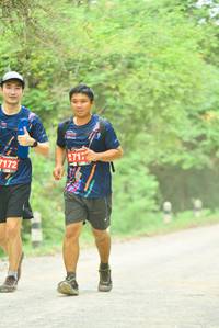 BIB: 717, 7172
                            <button type="button" onclick="openModal(4214290)" class="btn btn-primary btn-sm float-right btn-popup" data-toggle="modal" data-target=".modal-high-quality">
                        <i class="fas fa-shopping-cart"></i> Add to Cart
                    </button>
                                            <button type="button" onclick="isThisMe(4214290, true)" class="btn btn-success btn-sm float-right btn-popup btn-isme hidden" data-toggle="tooltip" data-placement="bottom" title="นี่คือรูปของคุณใช่ไหม คลิกที่นี่เพื่อเอาเข้าอัลบั้ม">
                        <i class="fas fa-plus"></i> Add to album
                    </button>
                    <button type="button" onclick="isThisMe(4214290, false)" class="btn btn-warning btn-sm float-right btn-popup btn-isnotme hidden">
                        <i class="fas fa-ban"></i> Remove from album
                    </button>