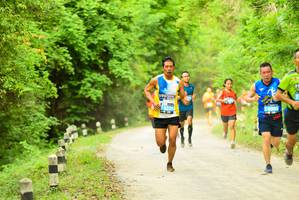 BIB: 6095
                            <button type="button" onclick="openModal(4214965)" class="btn btn-primary btn-sm float-right btn-popup" data-toggle="modal" data-target=".modal-high-quality">
                        <i class="fas fa-shopping-cart"></i> Add to Cart
                    </button>
                                            <button type="button" onclick="isThisMe(4214965, true)" class="btn btn-success btn-sm float-right btn-popup btn-isme hidden" data-toggle="tooltip" data-placement="bottom" title="นี่คือรูปของคุณใช่ไหม คลิกที่นี่เพื่อเอาเข้าอัลบั้ม">
                        <i class="fas fa-plus"></i> Add to album
                    </button>
                    <button type="button" onclick="isThisMe(4214965, false)" class="btn btn-warning btn-sm float-right btn-popup btn-isnotme hidden">
                        <i class="fas fa-ban"></i> Remove from album
                    </button>