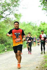 BIB: 7042
                            <button type="button" onclick="openModal(4210443)" class="btn btn-primary btn-sm float-right btn-popup" data-toggle="modal" data-target=".modal-high-quality">
                        <i class="fas fa-shopping-cart"></i> Add to Cart
                    </button>
                                            <button type="button" onclick="isThisMe(4210443, true)" class="btn btn-success btn-sm float-right btn-popup btn-isme hidden" data-toggle="tooltip" data-placement="bottom" title="นี่คือรูปของคุณใช่ไหม คลิกที่นี่เพื่อเอาเข้าอัลบั้ม">
                        <i class="fas fa-plus"></i> Add to album
                    </button>
                    <button type="button" onclick="isThisMe(4210443, false)" class="btn btn-warning btn-sm float-right btn-popup btn-isnotme hidden">
                        <i class="fas fa-ban"></i> Remove from album
                    </button>