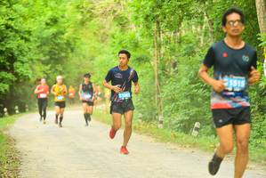 BIB: 1515, 1601
                            <button type="button" onclick="openModal(4215743)" class="btn btn-primary btn-sm float-right btn-popup" data-toggle="modal" data-target=".modal-high-quality">
                        <i class="fas fa-shopping-cart"></i> Add to Cart
                    </button>
                                            <button type="button" onclick="isThisMe(4215743, true)" class="btn btn-success btn-sm float-right btn-popup btn-isme hidden" data-toggle="tooltip" data-placement="bottom" title="นี่คือรูปของคุณใช่ไหม คลิกที่นี่เพื่อเอาเข้าอัลบั้ม">
                        <i class="fas fa-plus"></i> Add to album
                    </button>
                    <button type="button" onclick="isThisMe(4215743, false)" class="btn btn-warning btn-sm float-right btn-popup btn-isnotme hidden">
                        <i class="fas fa-ban"></i> Remove from album
                    </button>