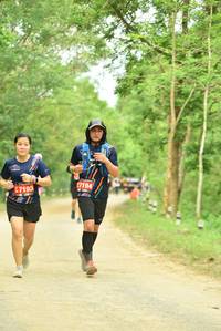 BIB: 7194, 47193
                            <button type="button" onclick="openModal(4186709)" class="btn btn-primary btn-sm float-right btn-popup" data-toggle="modal" data-target=".modal-high-quality">
                        <i class="fas fa-shopping-cart"></i> Add to Cart
                    </button>
                                            <button type="button" onclick="isThisMe(4186709, true)" class="btn btn-success btn-sm float-right btn-popup btn-isme hidden" data-toggle="tooltip" data-placement="bottom" title="นี่คือรูปของคุณใช่ไหม คลิกที่นี่เพื่อเอาเข้าอัลบั้ม">
                        <i class="fas fa-plus"></i> Add to album
                    </button>
                    <button type="button" onclick="isThisMe(4186709, false)" class="btn btn-warning btn-sm float-right btn-popup btn-isnotme hidden">
                        <i class="fas fa-ban"></i> Remove from album
                    </button>