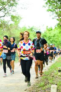 BIB: 7058, 2017, 7290
                            <button type="button" onclick="openModal(4212605)" class="btn btn-primary btn-sm float-right btn-popup" data-toggle="modal" data-target=".modal-high-quality">
                        <i class="fas fa-shopping-cart"></i> Add to Cart
                    </button>
                                            <button type="button" onclick="isThisMe(4212605, true)" class="btn btn-success btn-sm float-right btn-popup btn-isme hidden" data-toggle="tooltip" data-placement="bottom" title="นี่คือรูปของคุณใช่ไหม คลิกที่นี่เพื่อเอาเข้าอัลบั้ม">
                        <i class="fas fa-plus"></i> Add to album
                    </button>
                    <button type="button" onclick="isThisMe(4212605, false)" class="btn btn-warning btn-sm float-right btn-popup btn-isnotme hidden">
                        <i class="fas fa-ban"></i> Remove from album
                    </button>