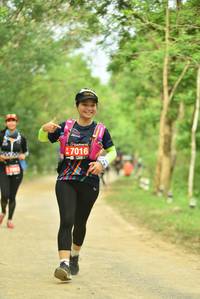 BIB: 7016
                            <button type="button" onclick="openModal(4178682)" class="btn btn-primary btn-sm float-right btn-popup" data-toggle="modal" data-target=".modal-high-quality">
                        <i class="fas fa-shopping-cart"></i> Add to Cart
                    </button>
                                            <button type="button" onclick="isThisMe(4178682, true)" class="btn btn-success btn-sm float-right btn-popup btn-isme hidden" data-toggle="tooltip" data-placement="bottom" title="นี่คือรูปของคุณใช่ไหม คลิกที่นี่เพื่อเอาเข้าอัลบั้ม">
                        <i class="fas fa-plus"></i> Add to album
                    </button>
                    <button type="button" onclick="isThisMe(4178682, false)" class="btn btn-warning btn-sm float-right btn-popup btn-isnotme hidden">
                        <i class="fas fa-ban"></i> Remove from album
                    </button>