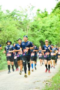 BIB: 2659
                            <button type="button" onclick="openModal(4210478)" class="btn btn-primary btn-sm float-right btn-popup" data-toggle="modal" data-target=".modal-high-quality">
                        <i class="fas fa-shopping-cart"></i> Add to Cart
                    </button>
                                            <button type="button" onclick="isThisMe(4210478, true)" class="btn btn-success btn-sm float-right btn-popup btn-isme hidden" data-toggle="tooltip" data-placement="bottom" title="นี่คือรูปของคุณใช่ไหม คลิกที่นี่เพื่อเอาเข้าอัลบั้ม">
                        <i class="fas fa-plus"></i> Add to album
                    </button>
                    <button type="button" onclick="isThisMe(4210478, false)" class="btn btn-warning btn-sm float-right btn-popup btn-isnotme hidden">
                        <i class="fas fa-ban"></i> Remove from album
                    </button>