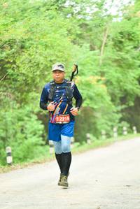 BIB: 2215, 
                            <button type="button" onclick="openModal(4214457)" class="btn btn-primary btn-sm float-right btn-popup" data-toggle="modal" data-target=".modal-high-quality">
                        <i class="fas fa-shopping-cart"></i> Add to Cart
                    </button>
                                            <button type="button" onclick="isThisMe(4214457, true)" class="btn btn-success btn-sm float-right btn-popup btn-isme hidden" data-toggle="tooltip" data-placement="bottom" title="นี่คือรูปของคุณใช่ไหม คลิกที่นี่เพื่อเอาเข้าอัลบั้ม">
                        <i class="fas fa-plus"></i> Add to album
                    </button>
                    <button type="button" onclick="isThisMe(4214457, false)" class="btn btn-warning btn-sm float-right btn-popup btn-isnotme hidden">
                        <i class="fas fa-ban"></i> Remove from album
                    </button>