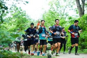 BIB: 3721, 3569, 3682, 305, 3593, 956
                            <button type="button" onclick="openModal(4202064)" class="btn btn-primary btn-sm float-right btn-popup" data-toggle="modal" data-target=".modal-high-quality">
                        <i class="fas fa-shopping-cart"></i> Add to Cart
                    </button>
                                            <button type="button" onclick="isThisMe(4202064, true)" class="btn btn-success btn-sm float-right btn-popup btn-isme hidden" data-toggle="tooltip" data-placement="bottom" title="นี่คือรูปของคุณใช่ไหม คลิกที่นี่เพื่อเอาเข้าอัลบั้ม">
                        <i class="fas fa-plus"></i> Add to album
                    </button>
                    <button type="button" onclick="isThisMe(4202064, false)" class="btn btn-warning btn-sm float-right btn-popup btn-isnotme hidden">
                        <i class="fas fa-ban"></i> Remove from album
                    </button>