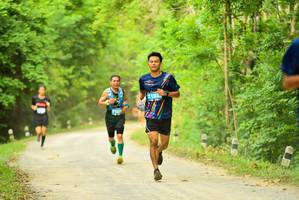 BIB: 
                            <button type="button" onclick="openModal(4215307)" class="btn btn-primary btn-sm float-right btn-popup" data-toggle="modal" data-target=".modal-high-quality">
                        <i class="fas fa-shopping-cart"></i> Add to Cart
                    </button>
                                            <button type="button" onclick="isThisMe(4215307, true)" class="btn btn-success btn-sm float-right btn-popup btn-isme hidden" data-toggle="tooltip" data-placement="bottom" title="นี่คือรูปของคุณใช่ไหม คลิกที่นี่เพื่อเอาเข้าอัลบั้ม">
                        <i class="fas fa-plus"></i> Add to album
                    </button>
                    <button type="button" onclick="isThisMe(4215307, false)" class="btn btn-warning btn-sm float-right btn-popup btn-isnotme hidden">
                        <i class="fas fa-ban"></i> Remove from album
                    </button>