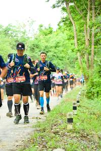 BIB: 2070, 1242, 2076
                            <button type="button" onclick="openModal(4211978)" class="btn btn-primary btn-sm float-right btn-popup" data-toggle="modal" data-target=".modal-high-quality">
                        <i class="fas fa-shopping-cart"></i> Add to Cart
                    </button>
                                            <button type="button" onclick="isThisMe(4211978, true)" class="btn btn-success btn-sm float-right btn-popup btn-isme hidden" data-toggle="tooltip" data-placement="bottom" title="นี่คือรูปของคุณใช่ไหม คลิกที่นี่เพื่อเอาเข้าอัลบั้ม">
                        <i class="fas fa-plus"></i> Add to album
                    </button>
                    <button type="button" onclick="isThisMe(4211978, false)" class="btn btn-warning btn-sm float-right btn-popup btn-isnotme hidden">
                        <i class="fas fa-ban"></i> Remove from album
                    </button>