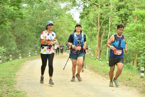 BIB: 2824, 7368
                            <button type="button" onclick="openModal(4186369)" class="btn btn-primary btn-sm float-right btn-popup" data-toggle="modal" data-target=".modal-high-quality">
                        <i class="fas fa-shopping-cart"></i> Add to Cart
                    </button>
                                            <button type="button" onclick="isThisMe(4186369, true)" class="btn btn-success btn-sm float-right btn-popup btn-isme hidden" data-toggle="tooltip" data-placement="bottom" title="นี่คือรูปของคุณใช่ไหม คลิกที่นี่เพื่อเอาเข้าอัลบั้ม">
                        <i class="fas fa-plus"></i> Add to album
                    </button>
                    <button type="button" onclick="isThisMe(4186369, false)" class="btn btn-warning btn-sm float-right btn-popup btn-isnotme hidden">
                        <i class="fas fa-ban"></i> Remove from album
                    </button>