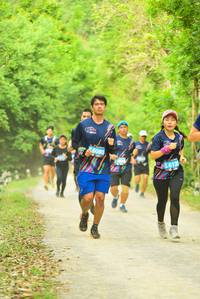 BIB: 6080, 6135, 
                            <button type="button" onclick="openModal(4217459)" class="btn btn-primary btn-sm float-right btn-popup" data-toggle="modal" data-target=".modal-high-quality">
                        <i class="fas fa-shopping-cart"></i> Add to Cart
                    </button>
                                            <button type="button" onclick="isThisMe(4217459, true)" class="btn btn-success btn-sm float-right btn-popup btn-isme hidden" data-toggle="tooltip" data-placement="bottom" title="นี่คือรูปของคุณใช่ไหม คลิกที่นี่เพื่อเอาเข้าอัลบั้ม">
                        <i class="fas fa-plus"></i> Add to album
                    </button>
                    <button type="button" onclick="isThisMe(4217459, false)" class="btn btn-warning btn-sm float-right btn-popup btn-isnotme hidden">
                        <i class="fas fa-ban"></i> Remove from album
                    </button>