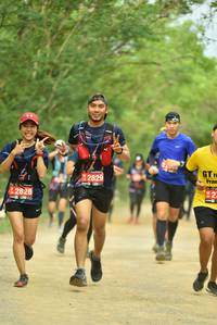 BIB: 2829, 2828
                            <button type="button" onclick="openModal(4168408)" class="btn btn-primary btn-sm float-right btn-popup" data-toggle="modal" data-target=".modal-high-quality">
                        <i class="fas fa-shopping-cart"></i> Add to Cart
                    </button>
                                            <button type="button" onclick="isThisMe(4168408, true)" class="btn btn-success btn-sm float-right btn-popup btn-isme hidden" data-toggle="tooltip" data-placement="bottom" title="นี่คือรูปของคุณใช่ไหม คลิกที่นี่เพื่อเอาเข้าอัลบั้ม">
                        <i class="fas fa-plus"></i> Add to album
                    </button>
                    <button type="button" onclick="isThisMe(4168408, false)" class="btn btn-warning btn-sm float-right btn-popup btn-isnotme hidden">
                        <i class="fas fa-ban"></i> Remove from album
                    </button>