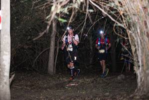 BIB: 
                            <button type="button" onclick="openModal(4200760)" class="btn btn-primary btn-sm float-right btn-popup" data-toggle="modal" data-target=".modal-high-quality">
                        <i class="fas fa-shopping-cart"></i> Add to Cart
                    </button>
                                            <button type="button" onclick="isThisMe(4200760, true)" class="btn btn-success btn-sm float-right btn-popup btn-isme hidden" data-toggle="tooltip" data-placement="bottom" title="นี่คือรูปของคุณใช่ไหม คลิกที่นี่เพื่อเอาเข้าอัลบั้ม">
                        <i class="fas fa-plus"></i> Add to album
                    </button>
                    <button type="button" onclick="isThisMe(4200760, false)" class="btn btn-warning btn-sm float-right btn-popup btn-isnotme hidden">
                        <i class="fas fa-ban"></i> Remove from album
                    </button>