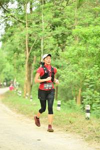 BIB: 3141
                            <button type="button" onclick="openModal(4254877)" class="btn btn-primary btn-sm float-right btn-popup" data-toggle="modal" data-target=".modal-high-quality">
                        <i class="fas fa-shopping-cart"></i> Add to Cart
                    </button>
                                            <button type="button" onclick="isThisMe(4254877, true)" class="btn btn-success btn-sm float-right btn-popup btn-isme hidden" data-toggle="tooltip" data-placement="bottom" title="นี่คือรูปของคุณใช่ไหม คลิกที่นี่เพื่อเอาเข้าอัลบั้ม">
                        <i class="fas fa-plus"></i> Add to album
                    </button>
                    <button type="button" onclick="isThisMe(4254877, false)" class="btn btn-warning btn-sm float-right btn-popup btn-isnotme hidden">
                        <i class="fas fa-ban"></i> Remove from album
                    </button>