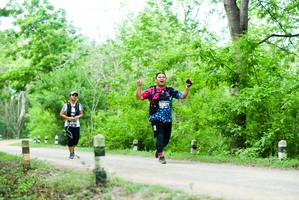 BIB: 4014
                            <button type="button" onclick="openModal(4203203)" class="btn btn-primary btn-sm float-right btn-popup" data-toggle="modal" data-target=".modal-high-quality">
                        <i class="fas fa-shopping-cart"></i> Add to Cart
                    </button>
                                            <button type="button" onclick="isThisMe(4203203, true)" class="btn btn-success btn-sm float-right btn-popup btn-isme hidden" data-toggle="tooltip" data-placement="bottom" title="นี่คือรูปของคุณใช่ไหม คลิกที่นี่เพื่อเอาเข้าอัลบั้ม">
                        <i class="fas fa-plus"></i> Add to album
                    </button>
                    <button type="button" onclick="isThisMe(4203203, false)" class="btn btn-warning btn-sm float-right btn-popup btn-isnotme hidden">
                        <i class="fas fa-ban"></i> Remove from album
                    </button>