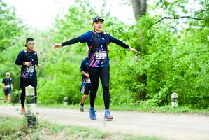 BIB: 3106, 3107
                            <button type="button" onclick="openModal(4203988)" class="btn btn-primary btn-sm float-right btn-popup" data-toggle="modal" data-target=".modal-high-quality">
                        <i class="fas fa-shopping-cart"></i> Add to Cart
                    </button>
                                            <button type="button" onclick="isThisMe(4203988, true)" class="btn btn-success btn-sm float-right btn-popup btn-isme hidden" data-toggle="tooltip" data-placement="bottom" title="นี่คือรูปของคุณใช่ไหม คลิกที่นี่เพื่อเอาเข้าอัลบั้ม">
                        <i class="fas fa-plus"></i> Add to album
                    </button>
                    <button type="button" onclick="isThisMe(4203988, false)" class="btn btn-warning btn-sm float-right btn-popup btn-isnotme hidden">
                        <i class="fas fa-ban"></i> Remove from album
                    </button>