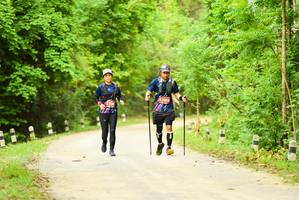 BIB: 
                            <button type="button" onclick="openModal(4214727)" class="btn btn-primary btn-sm float-right btn-popup" data-toggle="modal" data-target=".modal-high-quality">
                        <i class="fas fa-shopping-cart"></i> Add to Cart
                    </button>
                                            <button type="button" onclick="isThisMe(4214727, true)" class="btn btn-success btn-sm float-right btn-popup btn-isme hidden" data-toggle="tooltip" data-placement="bottom" title="นี่คือรูปของคุณใช่ไหม คลิกที่นี่เพื่อเอาเข้าอัลบั้ม">
                        <i class="fas fa-plus"></i> Add to album
                    </button>
                    <button type="button" onclick="isThisMe(4214727, false)" class="btn btn-warning btn-sm float-right btn-popup btn-isnotme hidden">
                        <i class="fas fa-ban"></i> Remove from album
                    </button>