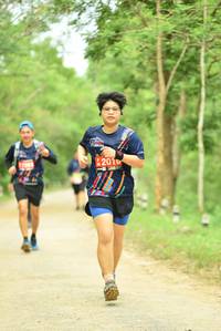 BIB: 2010
                            <button type="button" onclick="openModal(4250824)" class="btn btn-primary btn-sm float-right btn-popup" data-toggle="modal" data-target=".modal-high-quality">
                        <i class="fas fa-shopping-cart"></i> Add to Cart
                    </button>
                                            <button type="button" onclick="isThisMe(4250824, true)" class="btn btn-success btn-sm float-right btn-popup btn-isme hidden" data-toggle="tooltip" data-placement="bottom" title="นี่คือรูปของคุณใช่ไหม คลิกที่นี่เพื่อเอาเข้าอัลบั้ม">
                        <i class="fas fa-plus"></i> Add to album
                    </button>
                    <button type="button" onclick="isThisMe(4250824, false)" class="btn btn-warning btn-sm float-right btn-popup btn-isnotme hidden">
                        <i class="fas fa-ban"></i> Remove from album
                    </button>